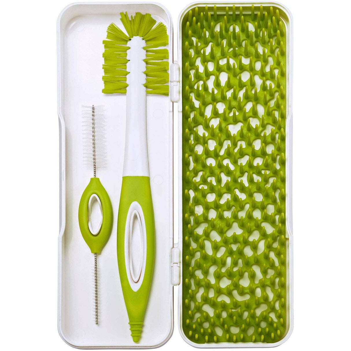 Boon Trip Drying Rack - Kid's Stuff Superstore