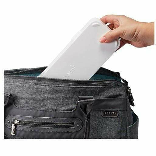 Boon Trip Drying Rack - Kid's Stuff Superstore