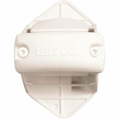 KiddyGuard Bannister Installation Kit for Locking Strip - Kid's Stuff Superstore