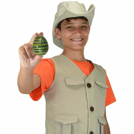 The DinoMazing Dino and Easter Egg Decorator - Kid's Stuff Superstore