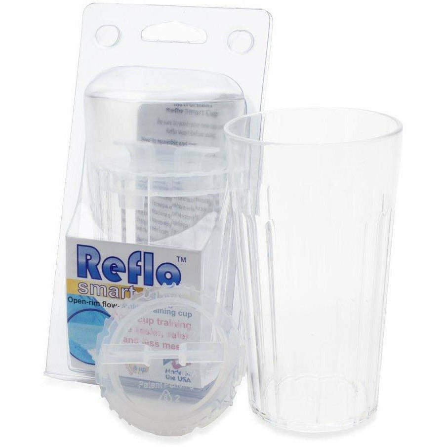 Reflo Smart Cup - Kid's Stuff Superstore