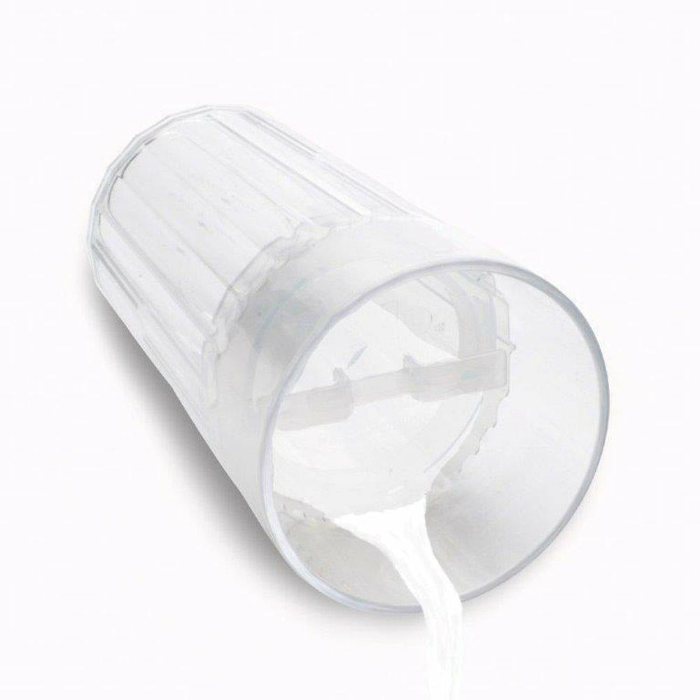 Reflo Smart Cup - Kid's Stuff Superstore