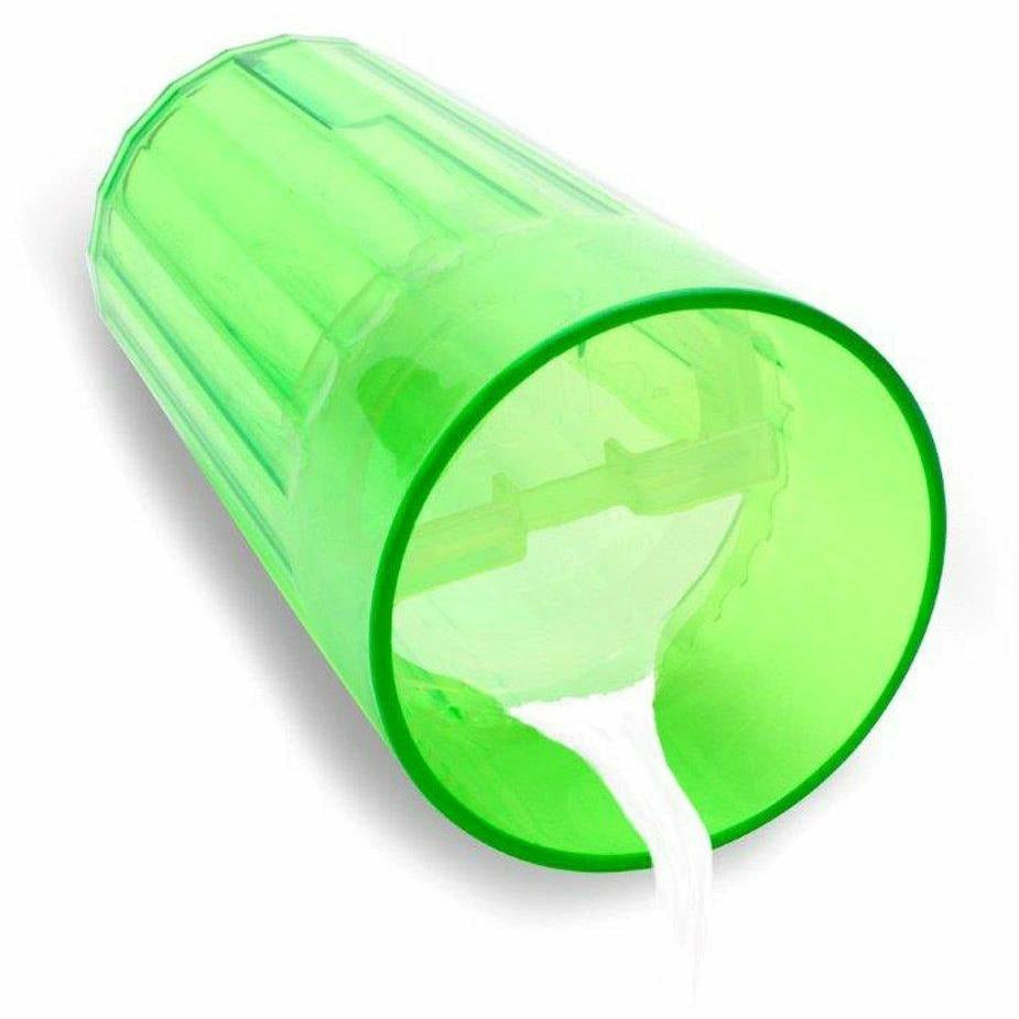 Reflo Smart Cup - Kid's Stuff Superstore