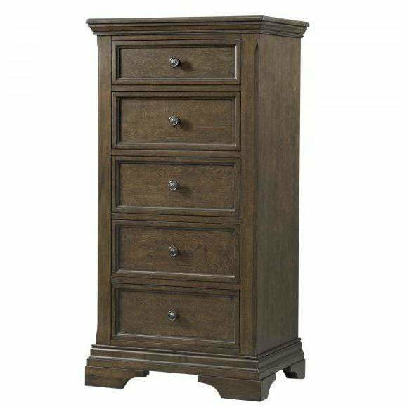 Olive Pier Chest - Kid's Stuff Superstore