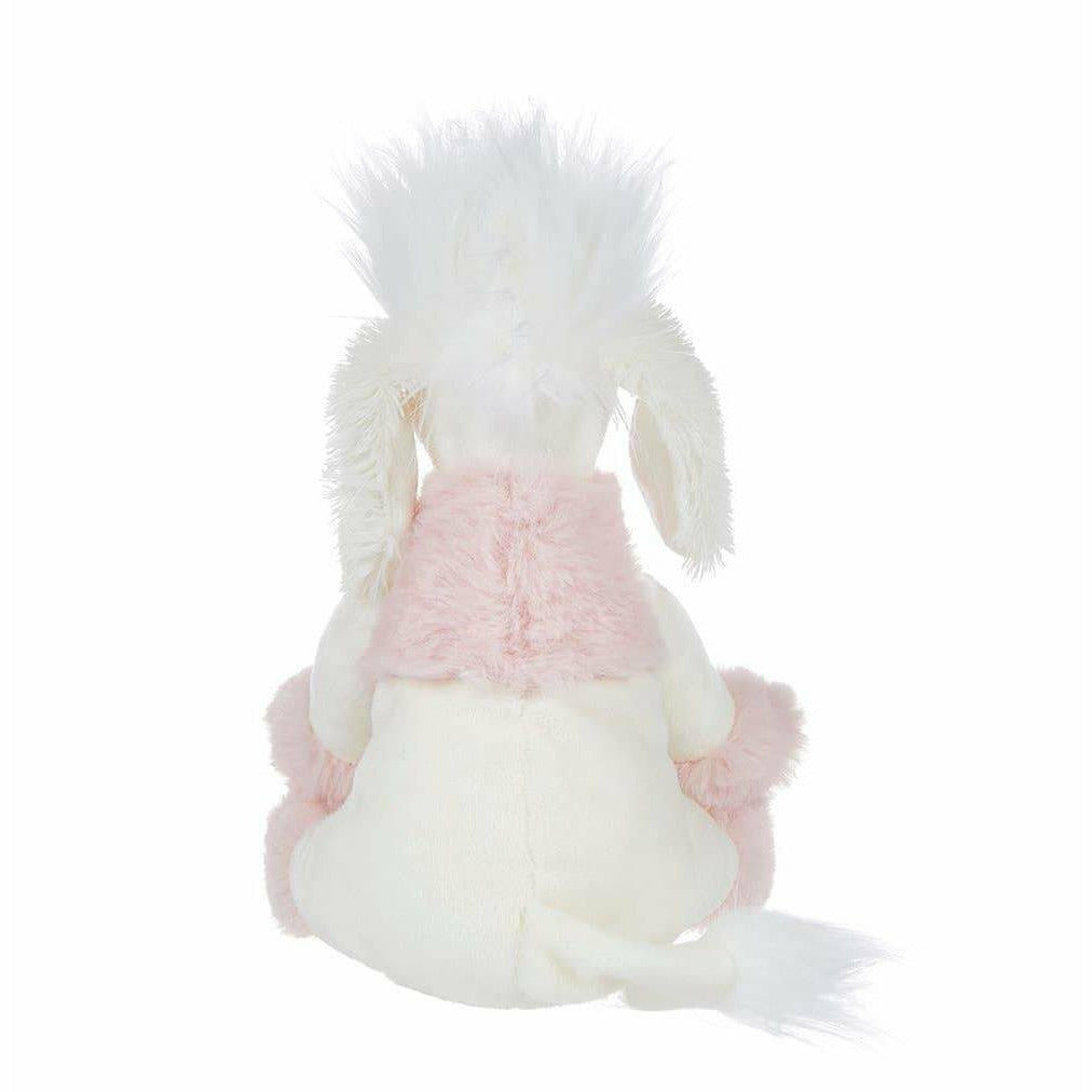 Tooth Fairy Pillow - Misty the Poodle - Kid's Stuff Superstore