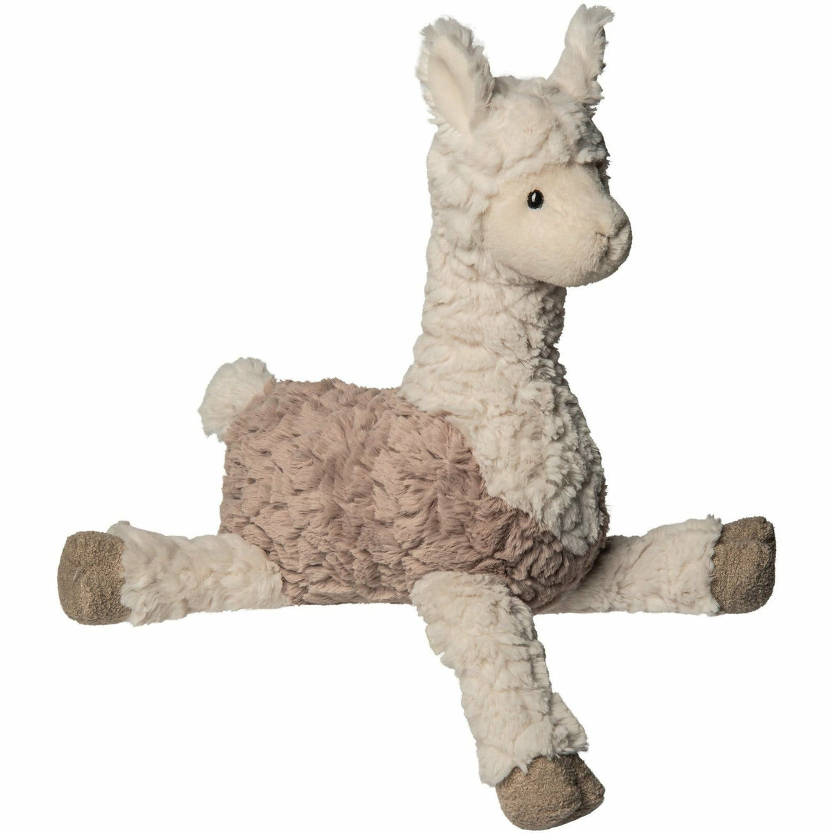 Mary Meyer Putty Llama - Kid's Stuff Superstore