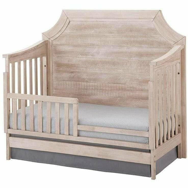 Remi Toddler Rail - Kid's Stuff Superstore