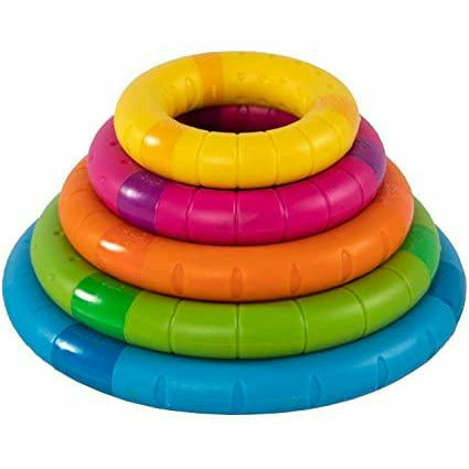 Tinker Rings - Kid's Stuff Superstore