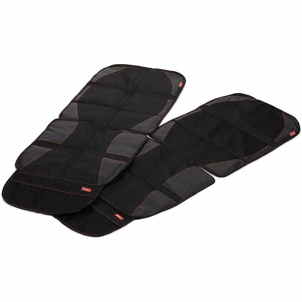 Ultra-Mat x2 - Kid's Stuff Superstore