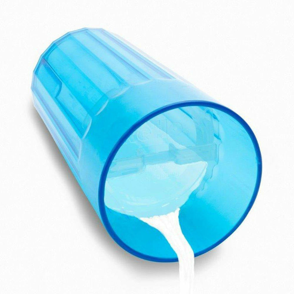 Reflo Smart Cup - Kid's Stuff Superstore