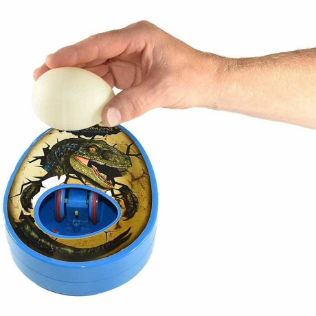 The DinoMazing Dino and Easter Egg Decorator - Kid's Stuff Superstore
