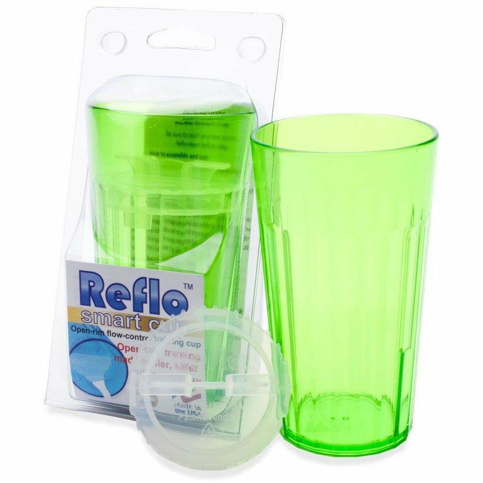 Reflo Smart Cup - Kid's Stuff Superstore