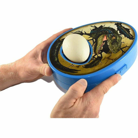 The DinoMazing Dino and Easter Egg Decorator - Kid's Stuff Superstore