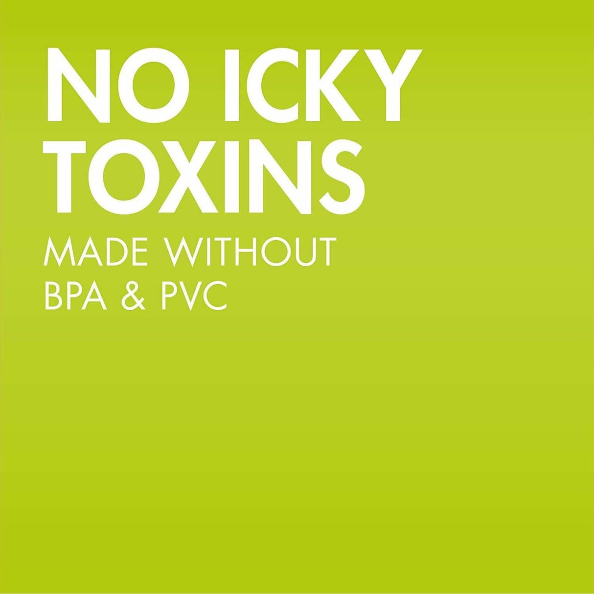 Boon Cacti Bottle Cleaning Brush Set - Kid's Stuff Superstore