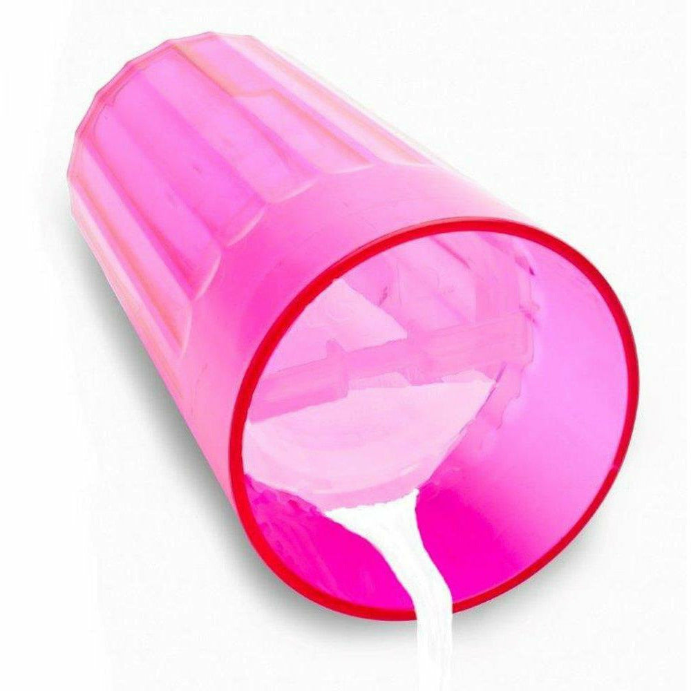 Reflo Smart Cup - Kid's Stuff Superstore