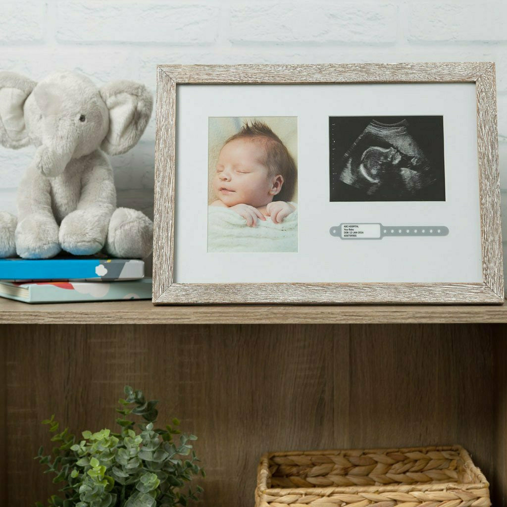 Bracelet Photo Frame - Kid's Stuff Superstore