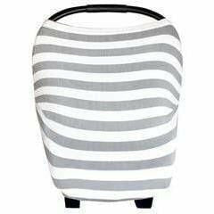 Copper Pearl Multi Use Cover - The Harbor - Kid's Stuff Superstore