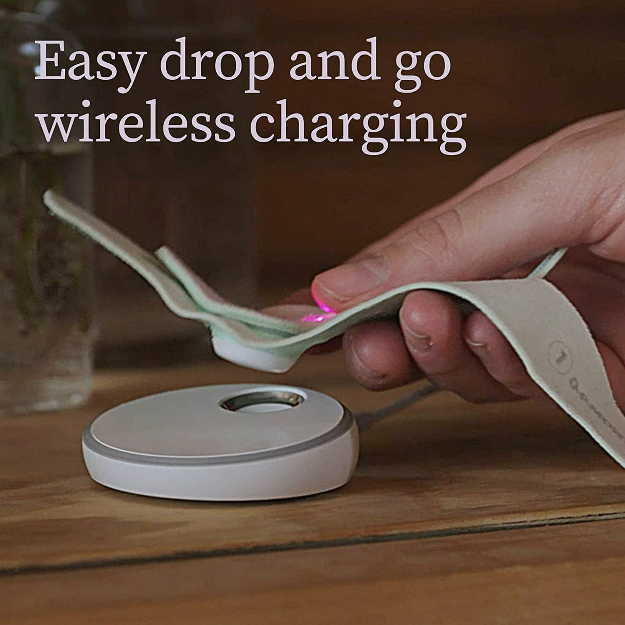 Owlet Dream Duo Sock Monitor System - Kid's Stuff Superstore