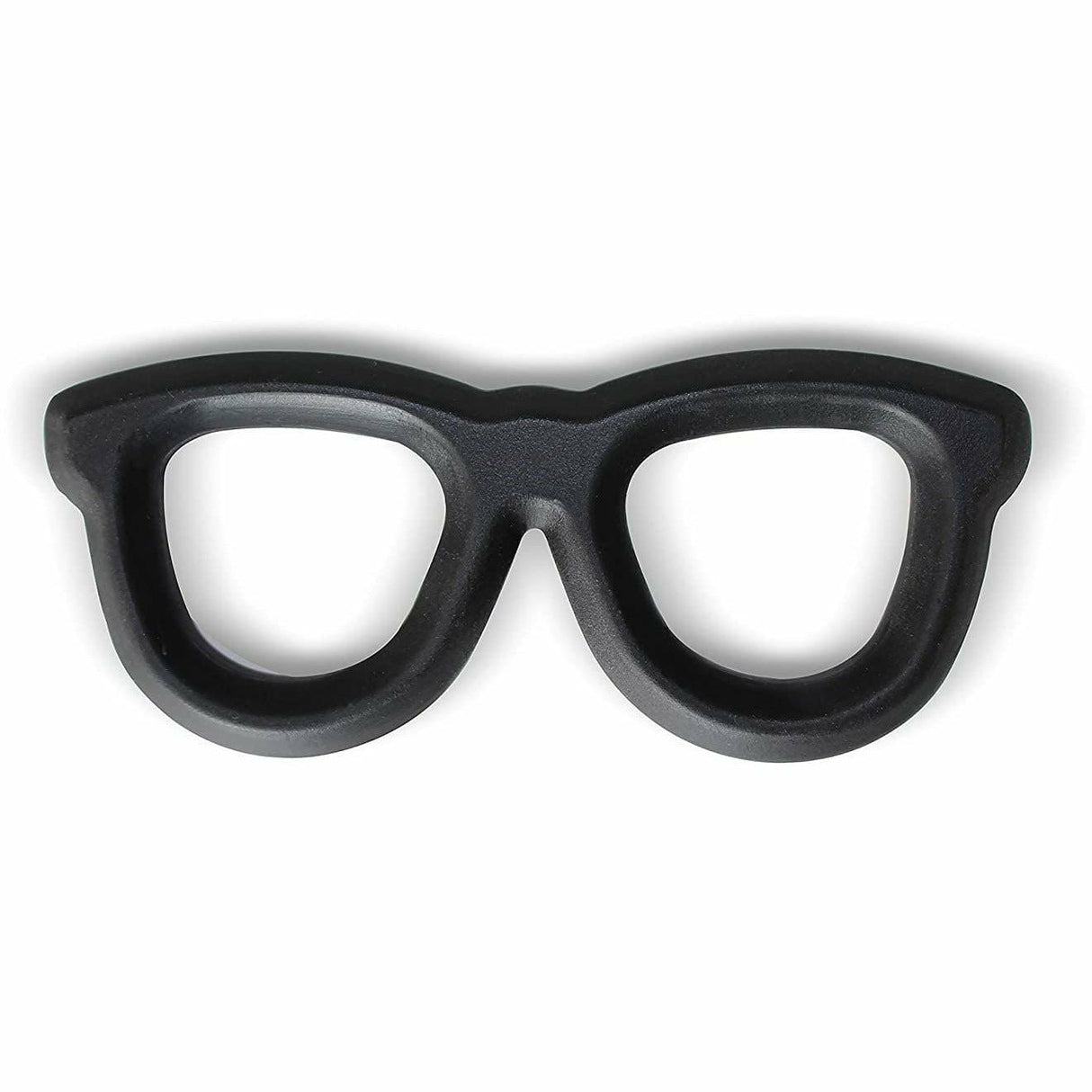 Itzy Ritzy Silicone Teether - Kid's Stuff Superstore