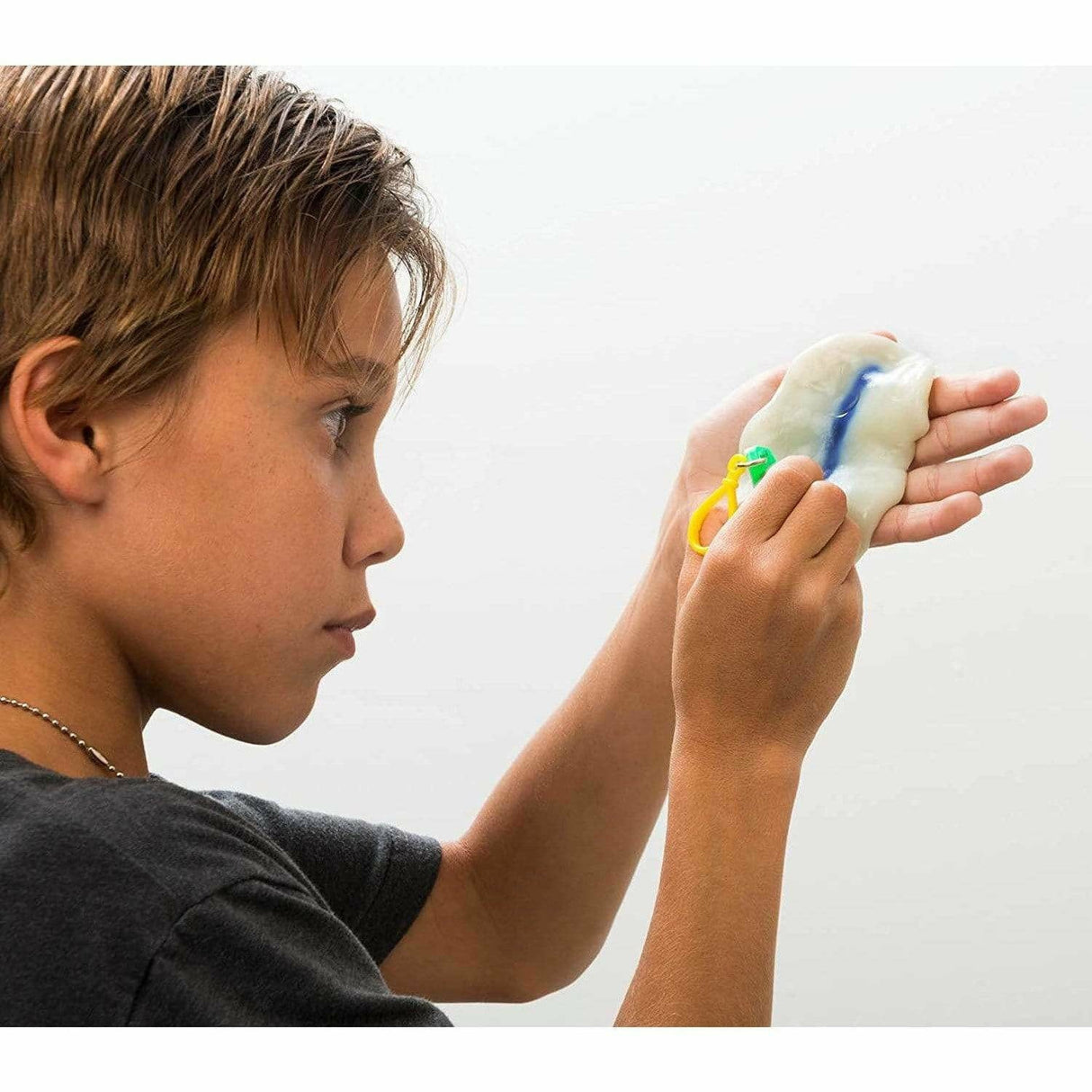 LED Scribbler Putty - Kid's Stuff Superstore