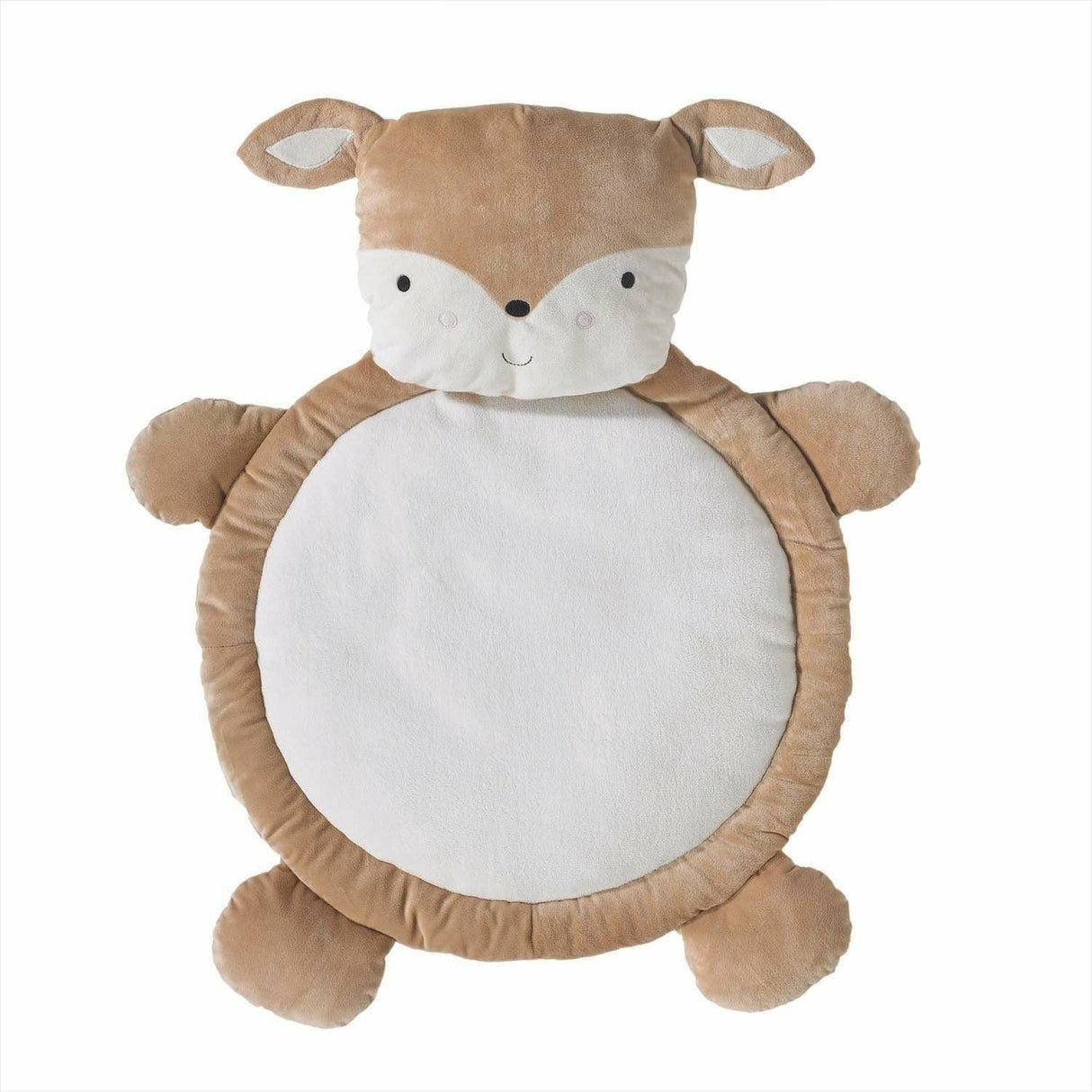 Play Mat - Deer - Kid's Stuff Superstore