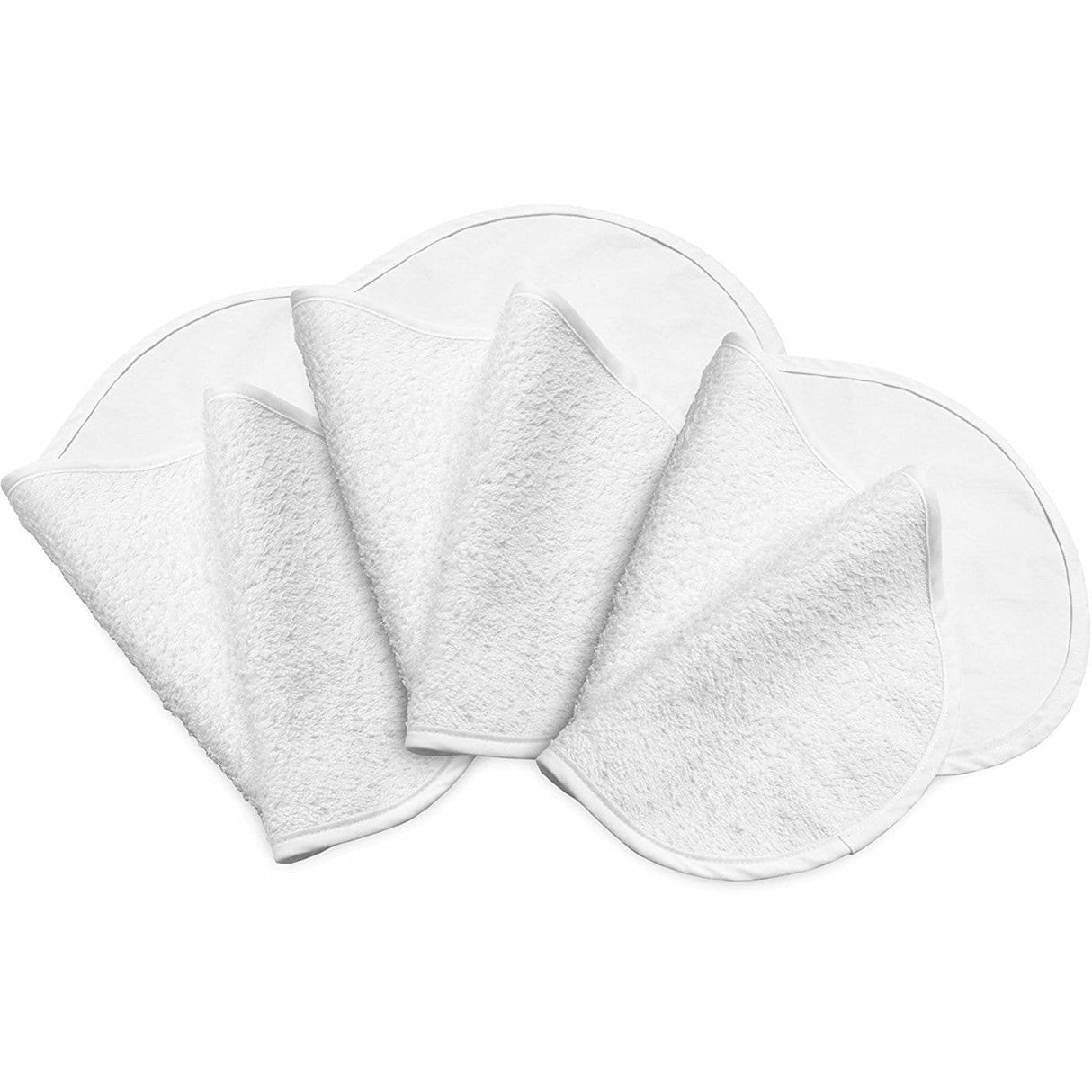Boppy Waterproof Changing Pad Liners - Kid's Stuff Superstore