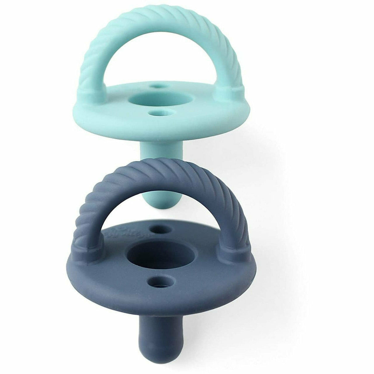 Sweetie Soother Pacifier (2pk) - Kid's Stuff Superstore