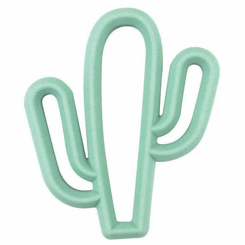 Itzy Ritzy Silicone Teether - Kid's Stuff Superstore