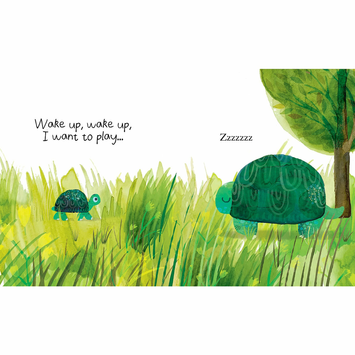 You Are My Happy: An Interactive Book of Love and Togetherness with Peek Through Cutout Pages - Kid's Stuff Superstore