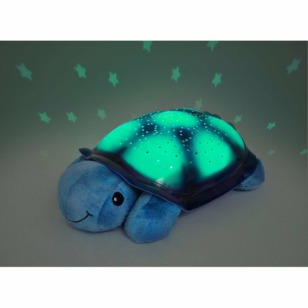 Twinkling Twilight Turtle - Kid's Stuff Superstore