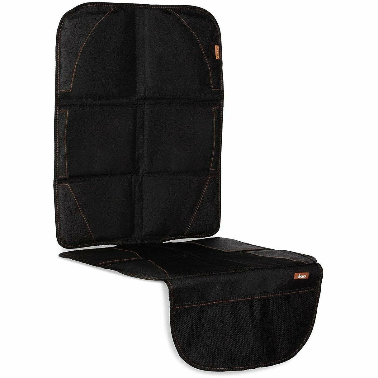 Ultra-Mat x2 - Kid's Stuff Superstore