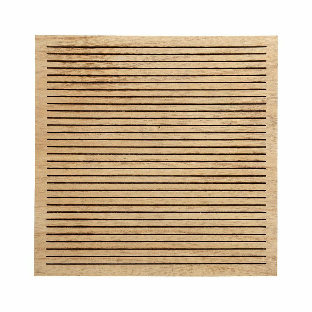 Wooden Letterboard - Kid's Stuff Superstore