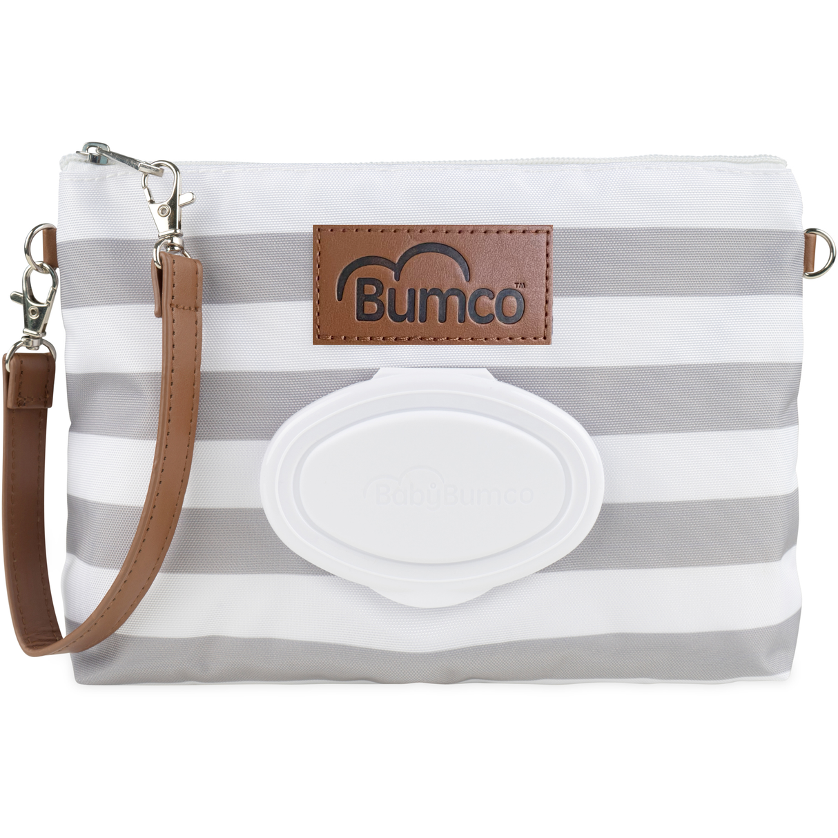 Diaper Clutch - Kid's Stuff Superstore