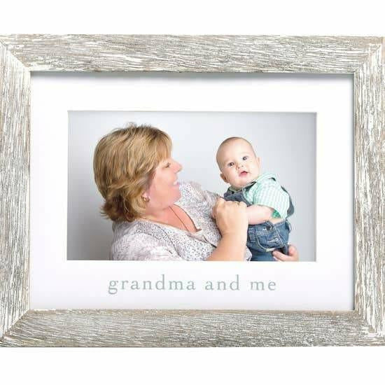 Sentiment Frames - Kid's Stuff Superstore