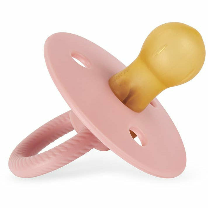 Itzy Soother Pacifier - 2 Pack - Kid's Stuff Superstore