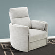 Brixy Venice Power Recliner - Kid's Stuff Superstore