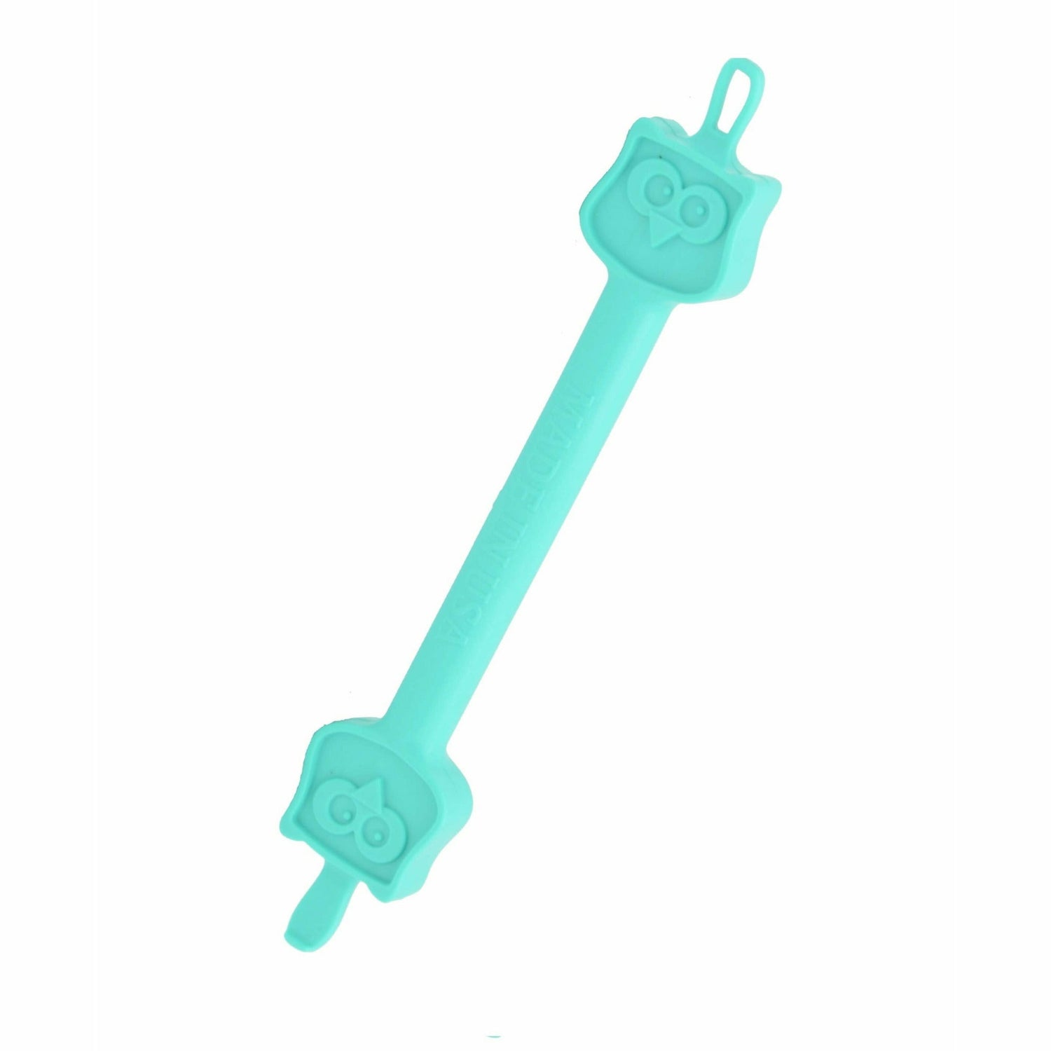 Nose Hero Soft Baby Ear and Nose Cleaner - Kid's Stuff Superstore