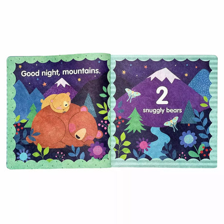 Chewable Teething Book - Kid's Stuff Superstore