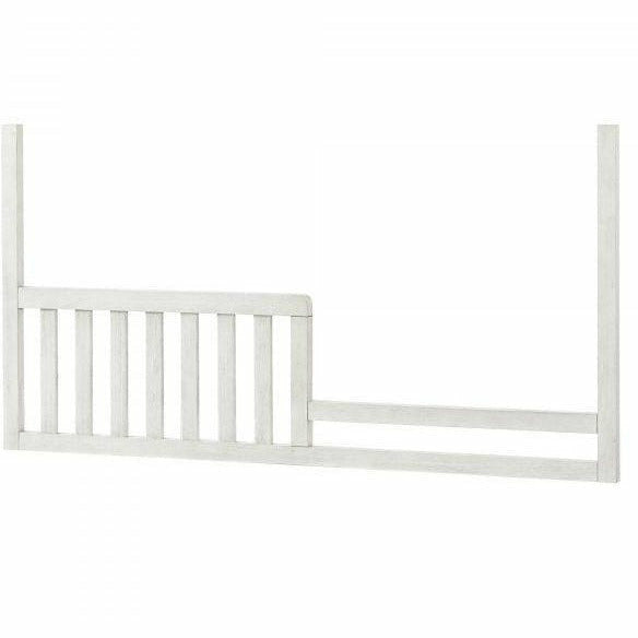 Foundry Toddler Rail - Kid's Stuff Superstore