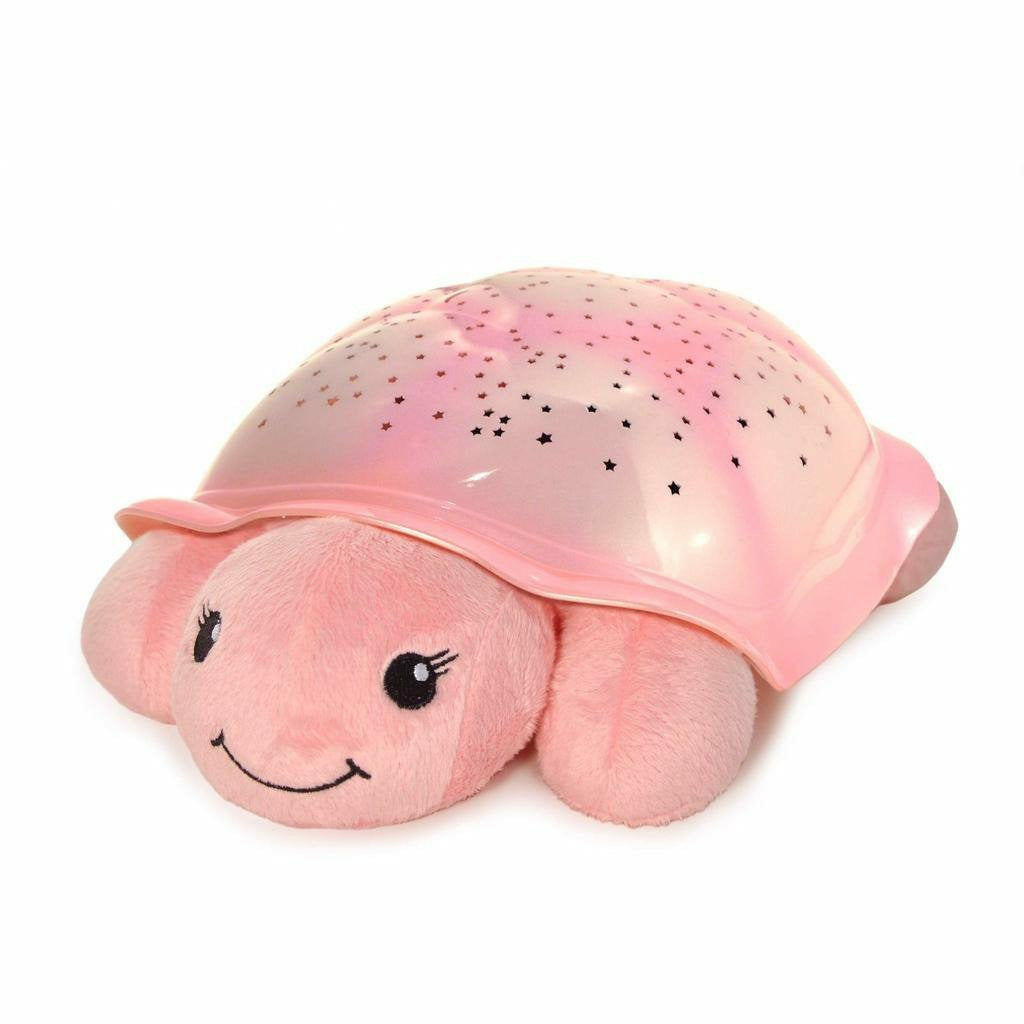 Twinkling Twilight Turtle - Kid's Stuff Superstore