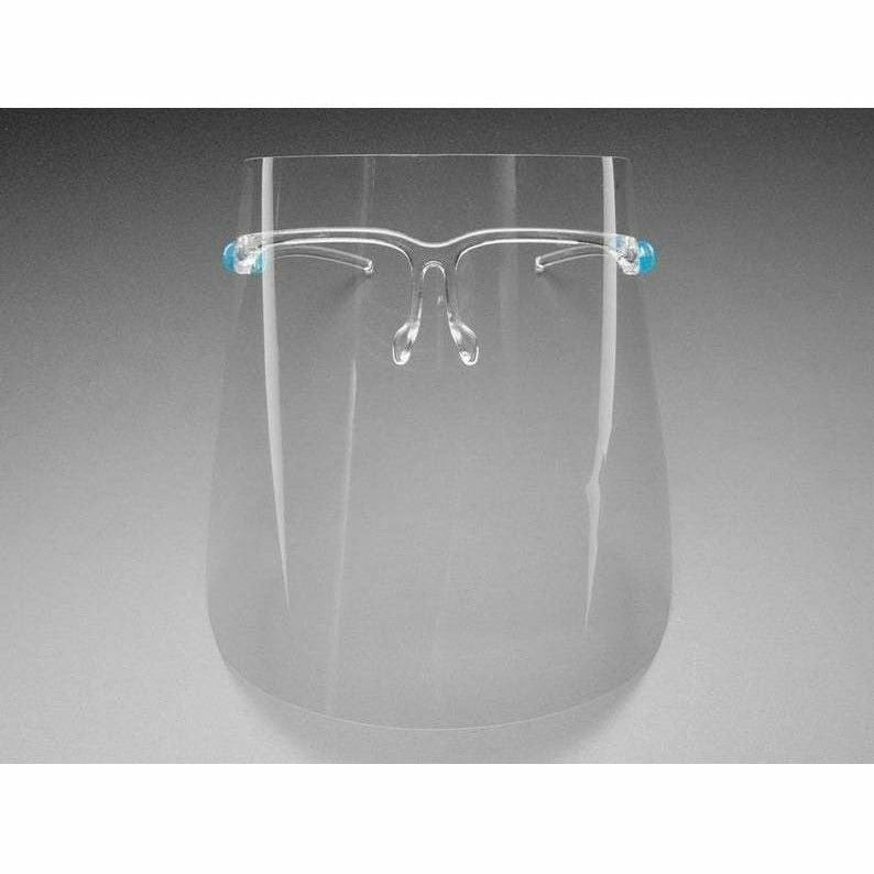 Adult Face Shield - Kid's Stuff Superstore