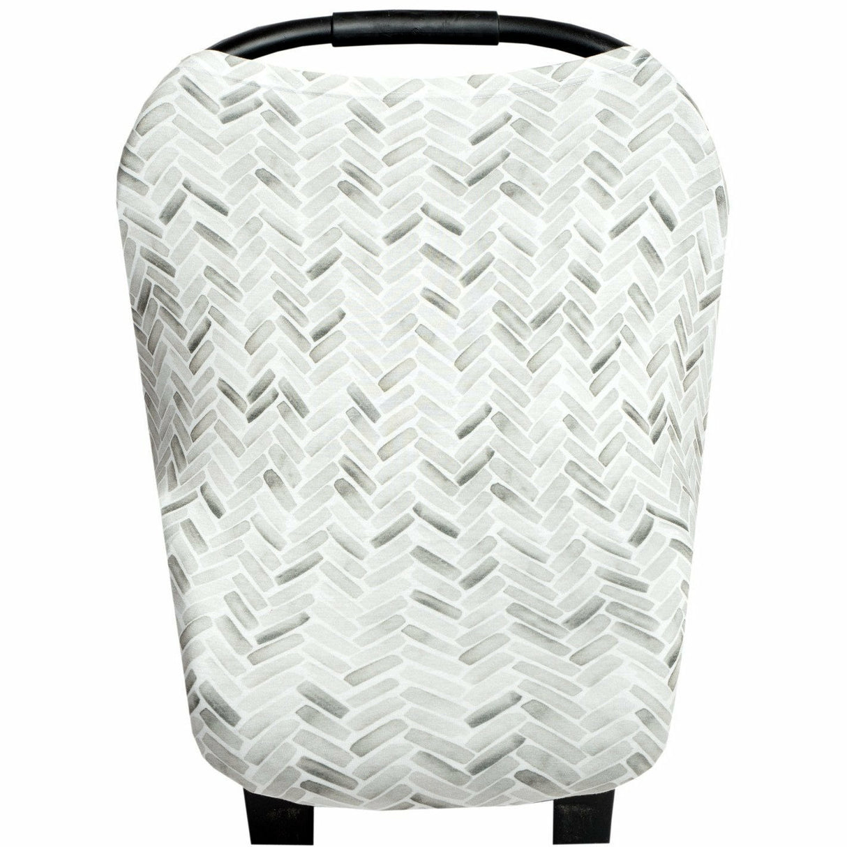 Copper Pearl Multi Use Cover - Alta - Kid's Stuff Superstore