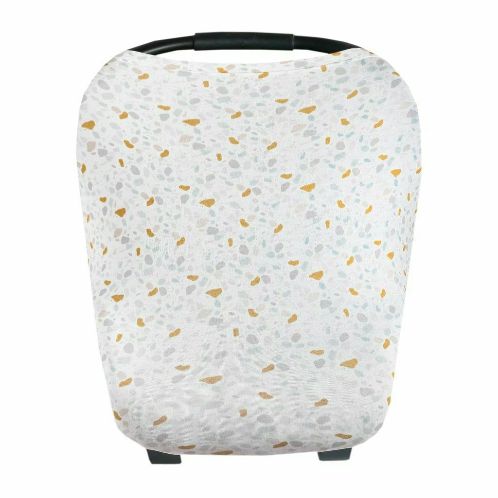 5-In-1 Multi Use Cover - Arlo - Kid's Stuff Superstore