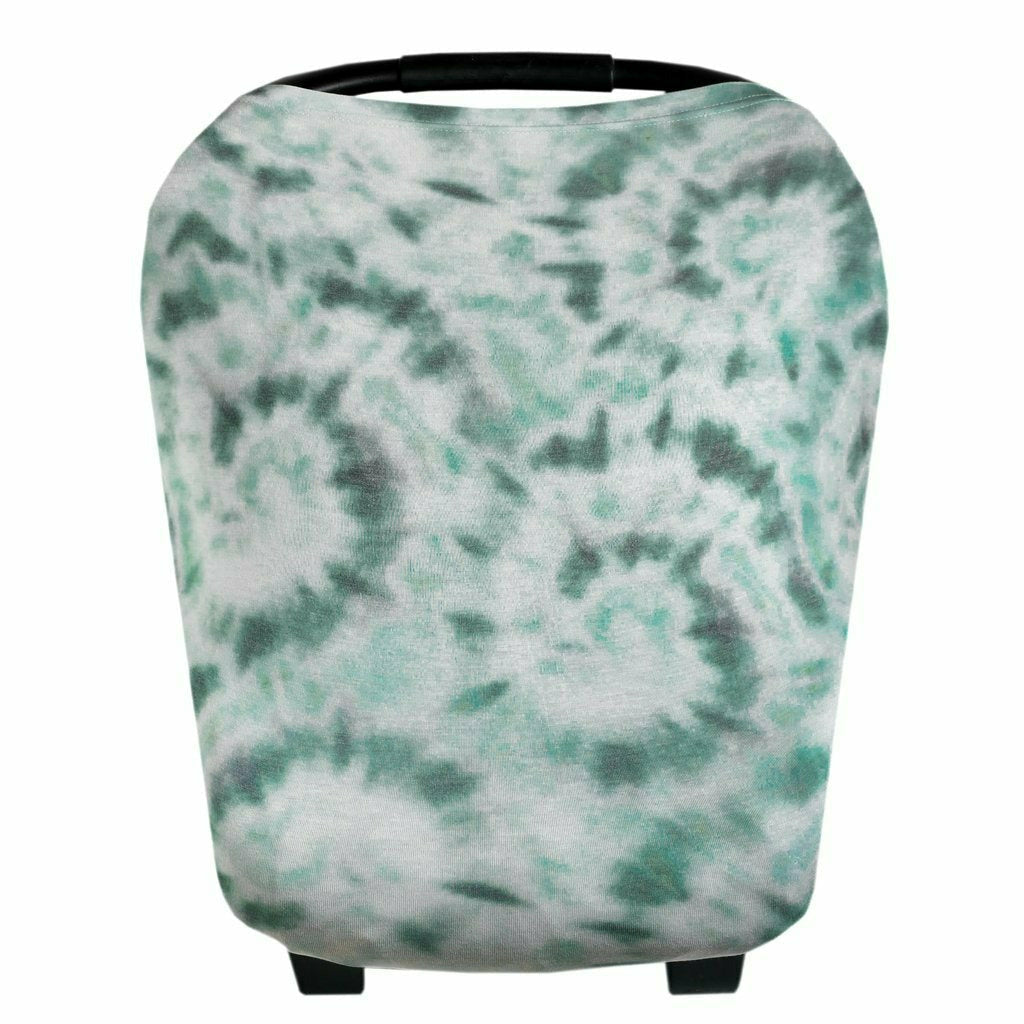 5-In-1 Multi Use Cover - Bahama - Kid's Stuff Superstore