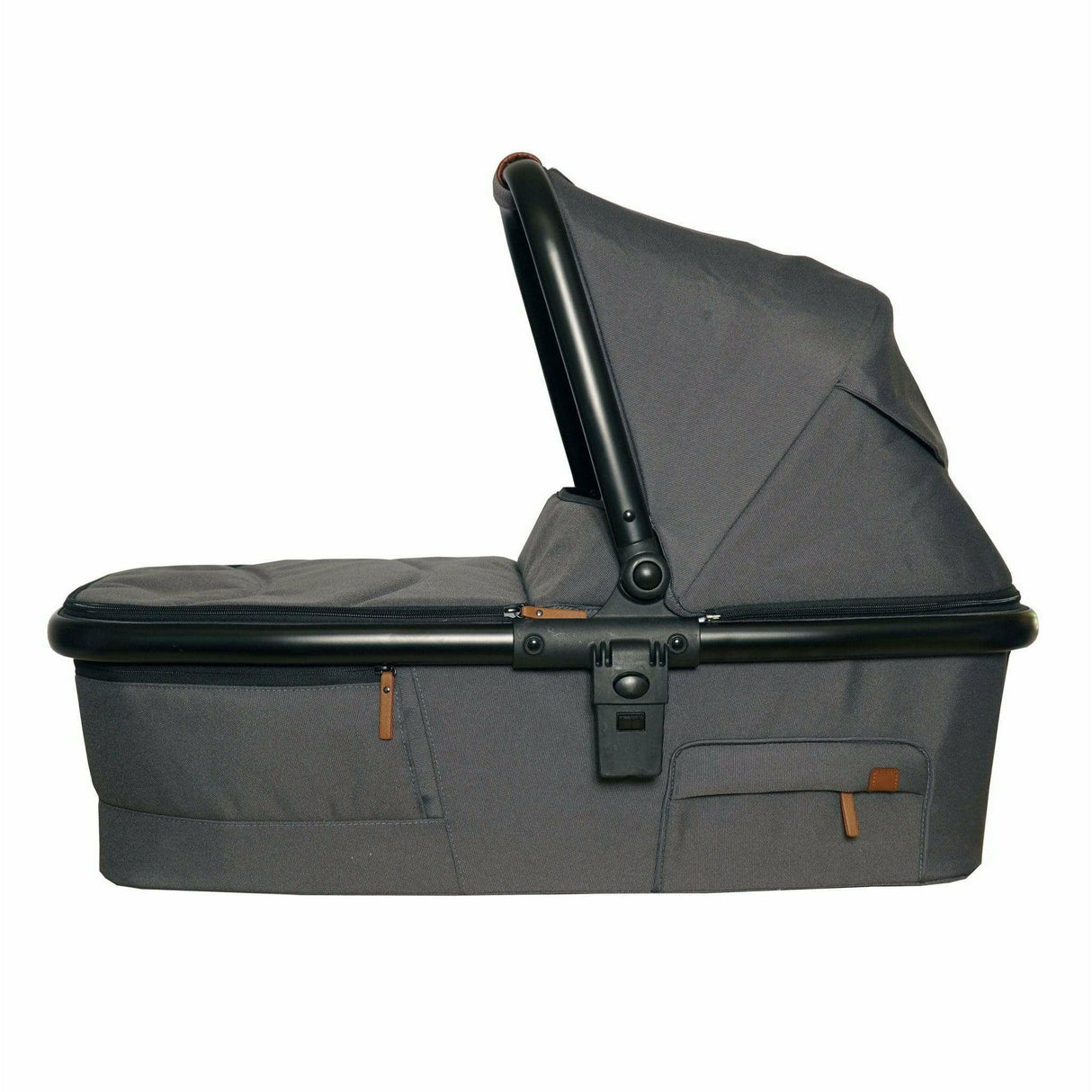 Venice Child Maverick Stroller Bassinet - Kid's Stuff Superstore