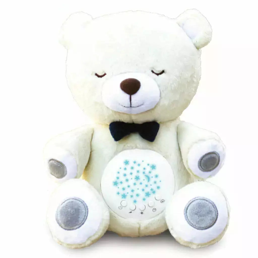 Lumipets- Sound Soother - Kid's Stuff Superstore