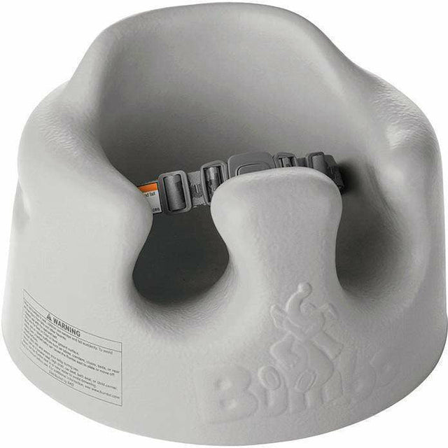 Bumbo Floor Seat - Kid's Stuff Superstore