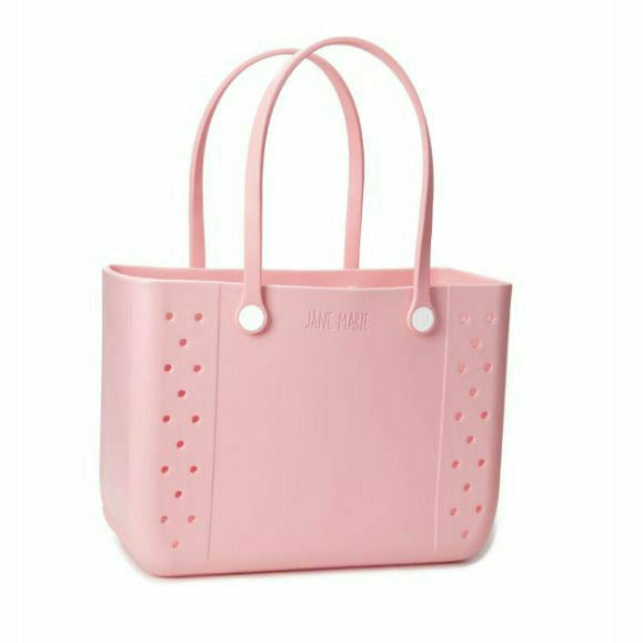 Multi Purpose Tote- Blushing - Kid's Stuff Superstore