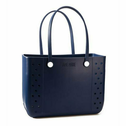 Multi Purpose Tote- Ocean - Kid's Stuff Superstore