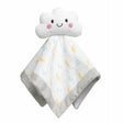 Snuggle Blanket - Clouds - Kid's Stuff Superstore
